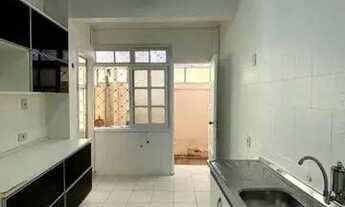 Imagem 2: Locação no Boqueirão em Santos SP