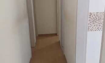 Imagem 4: Apartamento com 3 quartos, reformado e com vaga garagem