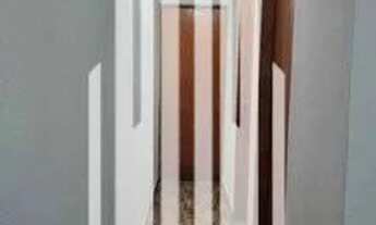 Imagem 4: Casa de 4 dormitórios em vendas