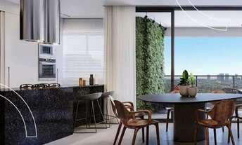 Imagem 5: Ágio apartamento 185m2 4suites