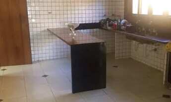 Imagem 6: Casa com 4 quartos para alugar no Jardim São Luis