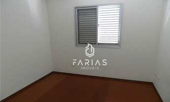 Imagem 6: Apartamento no Condomínio Champs Elysees à venda