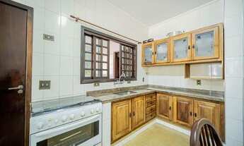 Imagem 4: Casa em Ibiúna - Ibiúna