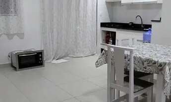 Imagem 4: Dividir Quarto Quarto com aluguel por R$799 /mês