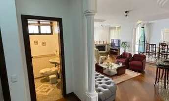 Imagem 2: APARTAMENTO - TATUAPÉ - SP