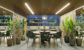 Imagem 4: Apartamento no Cabo Branco