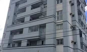 Imagem: APARTAMENTO no BOM RETIRO com 5 quartos