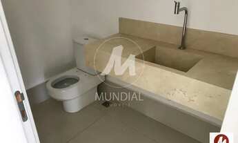 Imagem 5: Apartamento (cobertura 2 - duplex) 4 dormitórios/suite, cozinha planejada, portaria 24hs