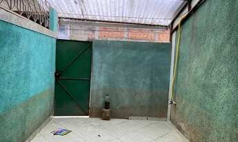 Imagem 2: Casa Casa com 2 dormitórios