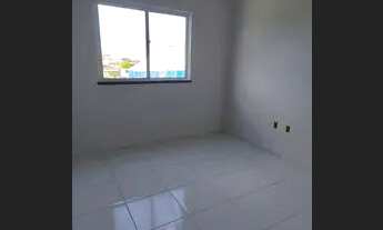 Imagem 3: Apartamento para venda possui 55 metros quadrados com 2 quartos em Pajuçara - Maracanaú