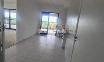 Imagem 7: Klasse e conforto no Alto da Boa Vista