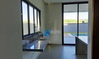 Imagem 2: Casa com 3 dormitórios à venda, 350 m² por R$ 2.500.000,00 - Urbanova - São José dos Campo