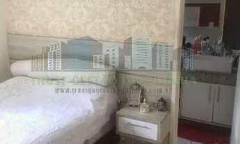 Imagem 5: Apartamento para Venda em Rio de Janeiro, Recreio dos Bandeirantes, 3 dormitórios, 1 suíte