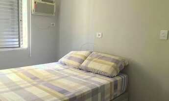 Imagem: Apartamento para Locação no Boqueirão