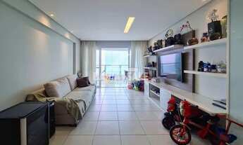 Imagem 6: Apartamento em Ondina - Salvador, BA