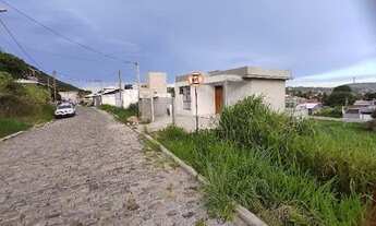 Imagem 2: Terreno à venda, 360 m² por R$ 100.000,00 - Campo Redondo - São Pedro da Aldeia/RJ