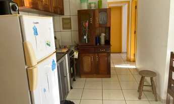 Imagem 7: Apartamento em salinas próximo ao atalho do atalaia, 2 quartos e 1 suíte