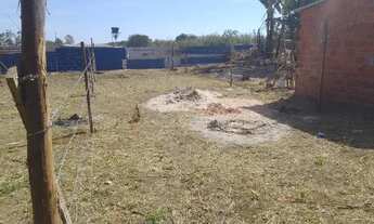 Imagem 5: Lote p.sul BARAto