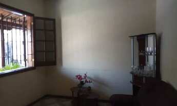 Imagem 3: Casa à venda, 3 quartos, 2 vagas, Santa Helena - Contagem/MG