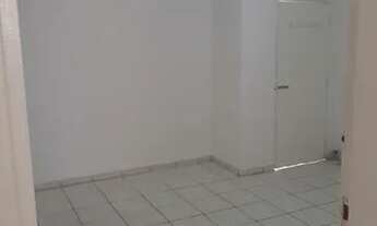 Imagem 6: Vendo Excelente Cada Duplex 3 Quartos na Madalena