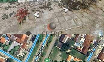 Imagem 3: Residência 03 quartos e 04 vagas a venda em Matinhos/ PR - Ref. 829V