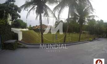 Imagem 4: Terreno (terreno em condominio fechado) , portaria 24hs, em condomínio fechado