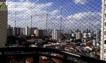 Imagem 7: Apartamento em Ipiranga - São Paulo