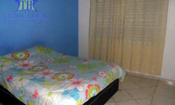 Imagem 5: Casa Sobrado em Alto do IPIRANGA - São Paulo