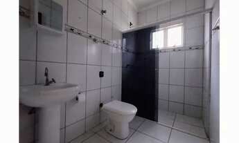 Imagem 7: Casa para locação Murayama 3 em Mogi-Mirim SP