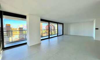 Imagem 6: Torres - Apartamento Padrão - Praia Grande