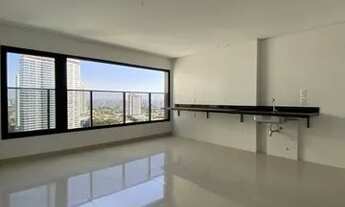 Imagem 5: Apartamento com 3 suítes de Alto Padrão ao lado do Parque Vaca Brava com 103m2