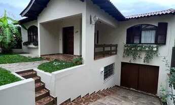 Imagem: Alugo casa Cidade Nova