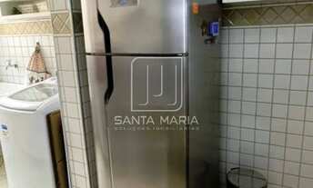 Imagem 4: Loft (loft) 1 dormitórios/suite, cozinha planejada, portaria 24hs, lazer, salão de festa