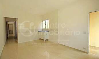 Imagem 7: CASA com 2 quartos em Itanhaém, no bairro Nossa Senhora do Sion