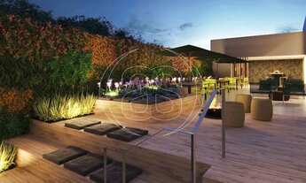 Imagem 3: São Paulo - Apartamento Padrão - Vila Mariana