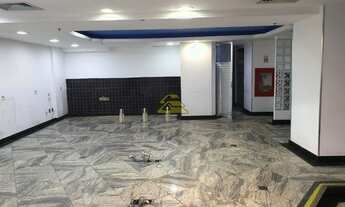 Imagem 4: Flamengo Galpão / depósito com 1 vaga na garagem