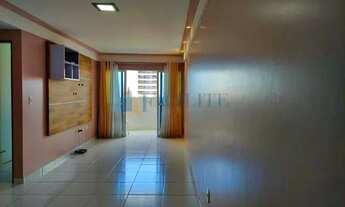 Imagem 2: Apartamento em Manaíra