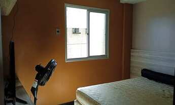 Imagem 7: VARANDA CASTANHEIRA, apartamento com 79m²