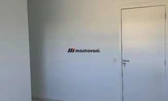 Imagem 5: Apartamento para aluguel, 2 quartos, 1 vaga, Vila Independência - São Paulo/SP