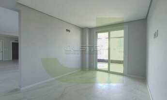 Imagem 5: Apartamento Padrão em São Leopoldo