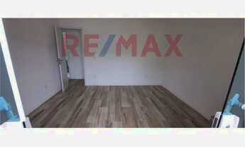 Imagem 6: Apartamento com 4 quartos à venda, Fonseca - Niterói/RJ