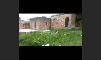 Imagem 2: Vendo casa no conjunto cidadão 1 próximo do canaranas