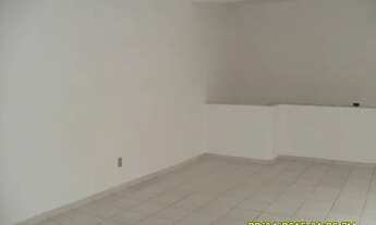 Imagem 7: Casa para aluguel tem 164 metros quadrados com 4 quartos em Pinheiros - São Paulo - SP