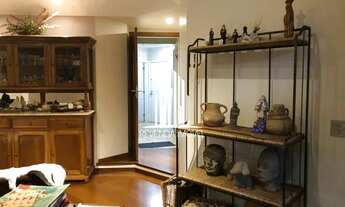 Imagem 5: Apartamento Tipo