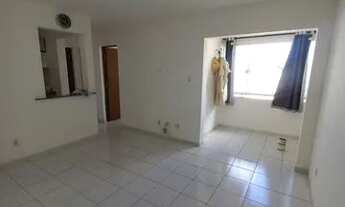 Imagem: Apartamento para aluguel com 57 metros quadrados