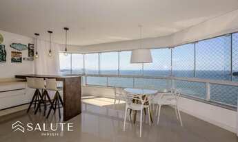 Imagem 4: BALNEáRIO CAMBORIú - Apartamento Padrão - Centro