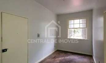 Imagem 3: PORTO ALEGRE - Apartamento Padrão - CIDADE BAIXA