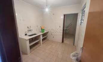 Imagem 7: Apartamento Padrão em Botucatu