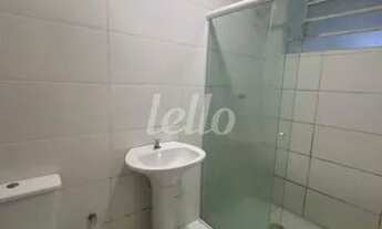 Imagem 3: São Paulo - Apartamento Padrão - Santa Cecília