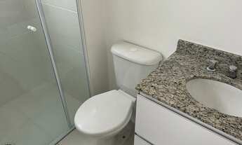 Imagem 7: APTO. DE 2 QUARTOS COM SUÍTE E VAGA